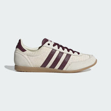 Cargar imagen en el visor de la galería, Zapatillas ADIDAS JAPAN JR7161 Beige