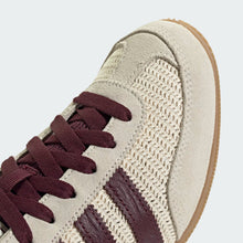 Cargar imagen en el visor de la galería, Zapatillas ADIDAS JAPAN JR7161 Beige