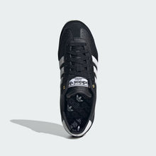 Cargar imagen en el visor de la galería, Zapatillas ADIDAS JAPAN IH5490 Blanco