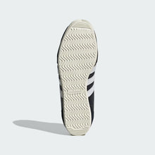 Cargar imagen en el visor de la galería, Zapatillas ADIDAS JAPAN IH5490 Blanco