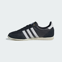 Cargar imagen en el visor de la galería, Zapatillas ADIDAS JAPAN IH5490 Blanco