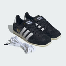 Cargar imagen en el visor de la galería, Zapatillas ADIDAS JAPAN IH5490 Blanco