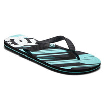 Cargar imagen en el visor de la galería, Sandalias para Hombre DC SHOES BEACH SPRAY BDL