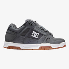 Cargar imagen en el visor de la galería, Zapatillas para Hombre DC SHOES HERITAGE STAG M SHOE BYR 2GG