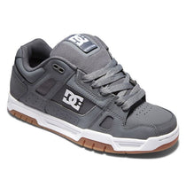 Cargar imagen en el visor de la galería, Zapatillas para Hombre DC SHOES HERITAGE STAG M SHOE BYR 2GG