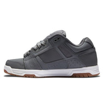 Cargar imagen en el visor de la galería, Zapatillas para Hombre DC SHOES HERITAGE STAG M SHOE BYR 2GG
