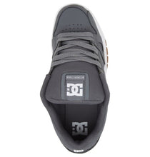 Cargar imagen en el visor de la galería, Zapatillas para Hombre DC SHOES HERITAGE STAG M SHOE BYR 2GG
