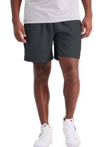Short para Hombre CHAMPION 86058 7-INCH WOVEN SPORT SHORT W/OUT LINER 93M