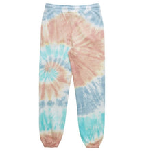 Cargar imagen en el visor de la galería, Jogger para Mujer DC SHOES FLEECE DAZED XWMG