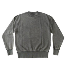 Cargar imagen en el visor de la galería, Polera para Mujer DC SHOES CREW NECK VARSITY KRPW