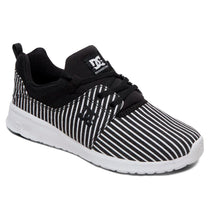 Cargar imagen en el visor de la galería, Zapatillas para Mujer DC SHOES ATHLETICS HEATHROW TX SE BSP
