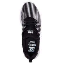 Cargar imagen en el visor de la galería, Zapatillas para Mujer DC SHOES ATHLETICS HEATHROW TX SE BSP