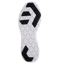 Cargar imagen en el visor de la galería, Zapatillas para Mujer DC SHOES ATHLETICS HEATHROW TX SE BSP