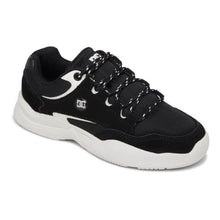 Cargar imagen en el visor de la galería, Zapatillas para Mujer DC SHOES HERITAGE DECEL BCA