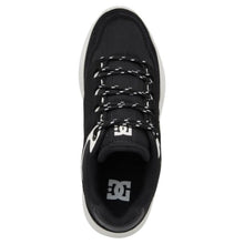 Cargar imagen en el visor de la galería, Zapatillas para Mujer DC SHOES HERITAGE DECEL BCA