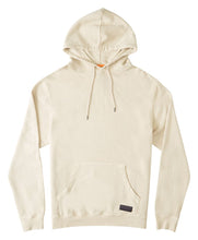 Cargar imagen en el visor de la galería, Polera para Hombre DC SHOES SIN ZIP SW STAR LTSD PH CJZ0