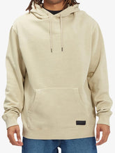 Cargar imagen en el visor de la galería, Polera para Hombre DC SHOES SIN ZIP SW STAR LTSD PH CJZ0