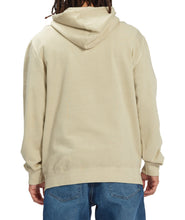 Cargar imagen en el visor de la galería, Polera para Hombre DC SHOES SIN ZIP SW STAR LTSD PH CJZ0