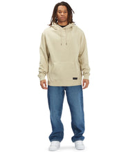 Cargar imagen en el visor de la galería, Polera para Hombre DC SHOES SIN ZIP SW STAR LTSD PH CJZ0