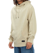 Cargar imagen en el visor de la galería, Polera para Hombre DC SHOES SIN ZIP SW STAR LTSD PH CJZ0