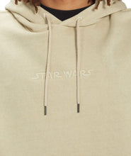 Cargar imagen en el visor de la galería, Polera para Hombre DC SHOES SIN ZIP SW STAR LTSD PH CJZ0