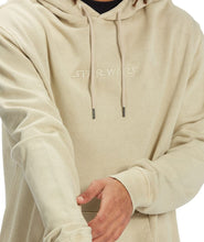 Cargar imagen en el visor de la galería, Polera para Hombre DC SHOES SIN ZIP SW STAR LTSD PH CJZ0