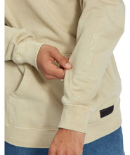 Cargar imagen en el visor de la galería, Polera para Hombre DC SHOES SIN ZIP SW STAR LTSD PH CJZ0