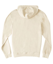 Cargar imagen en el visor de la galería, Polera para Hombre DC SHOES SIN ZIP SW STAR LTSD PH CJZ0