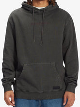 Cargar imagen en el visor de la galería, Polera para Hombre DC SHOES SIN ZIP SW STAR DKSD PH KVCW