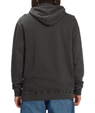 Cargar imagen en el visor de la galería, Polera para Hombre DC SHOES SIN ZIP SW STAR DKSD PH KVCW