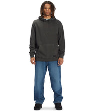 Cargar imagen en el visor de la galería, Polera para Hombre DC SHOES SIN ZIP SW STAR DKSD PH KVCW