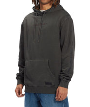Cargar imagen en el visor de la galería, Polera para Hombre DC SHOES SIN ZIP SW STAR DKSD PH KVCW
