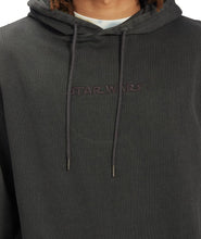 Cargar imagen en el visor de la galería, Polera para Hombre DC SHOES SIN ZIP SW STAR DKSD PH KVCW