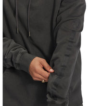 Cargar imagen en el visor de la galería, Polera para Hombre DC SHOES SIN ZIP SW STAR DKSD PH KVCW