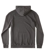 Cargar imagen en el visor de la galería, Polera para Hombre DC SHOES SIN ZIP SW STAR DKSD PH KVCW