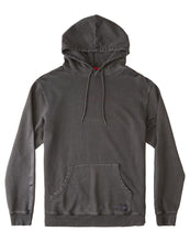 Cargar imagen en el visor de la galería, Polera para Hombre DC SHOES SIN ZIP SW STAR DKSD PH KVCW