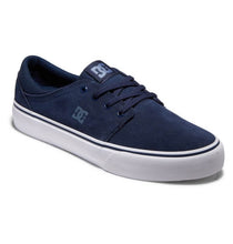 Cargar imagen en el visor de la galería, Zapatillas para Hombre DC SHOES ADYS300652 TRASE SD NAV