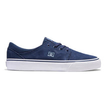 Cargar imagen en el visor de la galería, Zapatillas para Hombre DC SHOES ADYS300652 TRASE SD NAV