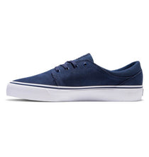 Cargar imagen en el visor de la galería, Zapatillas para Hombre DC SHOES ADYS300652 TRASE SD NAV