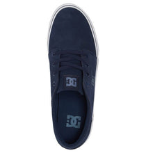 Cargar imagen en el visor de la galería, Zapatillas para Hombre DC SHOES ADYS300652 TRASE SD NAV