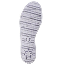 Cargar imagen en el visor de la galería, Zapatillas para Hombre DC SHOES ADYS300652 TRASE SD NAV