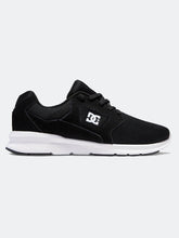 Cargar imagen en el visor de la galería, Zapatillas para Hombre DC SHOES ATHLETICS SKYLINE BKW