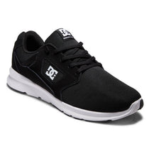 Cargar imagen en el visor de la galería, Zapatillas para Hombre DC SHOES ATHLETICS SKYLINE BKW