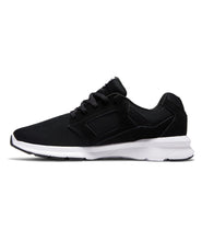 Cargar imagen en el visor de la galería, Zapatillas para Hombre DC SHOES ATHLETICS SKYLINE BKW