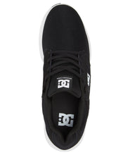Cargar imagen en el visor de la galería, Zapatillas para Hombre DC SHOES ATHLETICS SKYLINE BKW