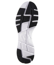 Cargar imagen en el visor de la galería, Zapatillas para Hombre DC SHOES ATHLETICS SKYLINE BKW