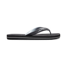 Cargar imagen en el visor de la galería, Sandalias para Hombre QUIKSILVER FLIP FLOP HALEIWA II XKSK