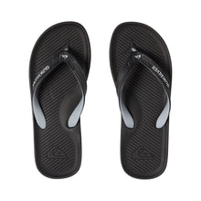 Cargar imagen en el visor de la galería, Sandalias para Hombre QUIKSILVER FLIP FLOP HALEIWA II XKSK