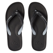 Cargar imagen en el visor de la galería, Sandalias para Hombre QUIKSILVER FLIP FLOP HALEIWA II XKSK