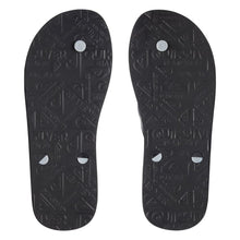 Cargar imagen en el visor de la galería, Sandalias para Hombre QUIKSILVER FLIP FLOP HALEIWA II XKSK